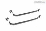 2017-2021 Alfa Romeo Giulia 952 2.0L Fuel Gas Tank Strap Bracket Support Set Oem. Fixed Price $38.49.