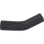 Spectra Premium FNH070 Fuel Filler Hose 00-05 Ford F-250 Sd F-350. Fixed Price $74.88.