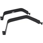 Fuel Tank Strap For Chevrolet Silverado & Gmc Sierra. Fixed Price $61.41.