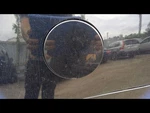 Prius 2012 Fuel Filler Door 1051599. Fixed Price $60.00.