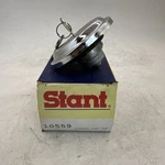 Nos Stant 10559 /G-759/MGC759FUEL Tank Replacement Cap Classic Cars. F+s.. Fixed Price $14.99.