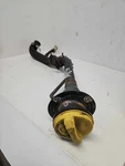 11-14 Ford Van E150 E250 4.6L 11-16 E350SD 5.4L 6.8L Fuel Filler Neck BC2Z9034B. Fixed Price $74.74.