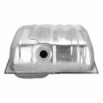 New Fuel Tank Fits Ford Pinto Mercury Bobcat Except Wagon TNKF81A. Fixed Price $525.61.
