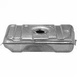 Fuel Tank Spectra Premium Industries GM27C. Fixed Price $277.58.