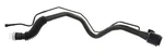 Fuel Tank Filler Neck Direct Fit 2003-2006 Toyota Camry 2.4, 3.0, 3.3L. Fixed Price $93.24.