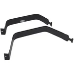 For Chevrolet Silverado & Gmc Sierra Fuel Tank Strap. Fixed Price $61.41.