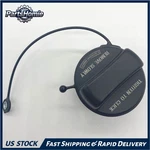New Fuel Tank Cap 17670-SHJ-A31 For 2005-2016 Honda Acura Odyssey Cr-z Tsx Tl. Fixed Price $12.88.