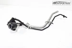 2022-2025 Hyundai Tucson Fuel Gas Tank Filler Neck Tube Hose Pipe Oem. Fixed Price $199.99.