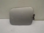 Galant 2007 Fuel Filler Door 210822. Fixed Price $49.49.