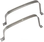 Fuel Tank Strap Spectra ST543. Fixed Price $42.99.