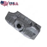 New Fuel Tank Gas 311501R500 For Hyundai Accent Kia Rio 2012 2013 2014-2017. Fixed Price $228.99.