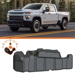 Titan Fuel Tanks 7010220 Extra Large Midship. Fixed Price $1612.76.