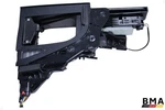 Lucid Air Charger Door Port Bracket Mount Assembly 2022 - 2025 Oem. Fixed Price $89.99.