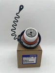 New For 2008-2014 2015 2016 Volvo XC70 Fuel Tank Gas Cap Filler 31392044. Fixed Price $21.99.