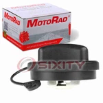 Motorad Fuel Tank Cap For 2010-2015 Mercedes-benz GLK350 Gas Delivery Hc. Fixed Price $50.76.