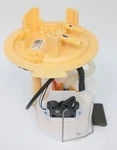 Mercedes-benz Fuel Pump Module A1674700594 For 16-24 Gle 's Hybrid. Fixed Price $215.88.