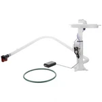 Fuel Tank Sender Assembly Carter P76751T. Fixed Price $757.81.