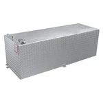 Rds 72771 Rectangular Fuel Transfer Tank. Fixed Price $997.82.
