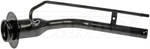 Dorman 577-818 Fuel Tank Filler Neck Fits Dodge Ram 1500 52113581AC. Fixed Price $67.37.