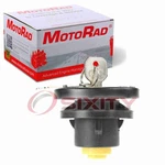 Motorad Fuel Tank Cap For 1971-1974 Chevrolet Camaro Gas Delivery Storage Uv. Fixed Price $24.41.