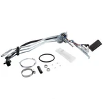 Fuel Tank Sending Unit Gmb 530-9760. Fixed Price $143.54.