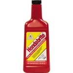 Pro Hondabrite Oz. Refill 08732-0032. Fixed Price $17.16.