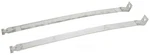 Fuel Tank Strap 1964-1966 Ford Thunderbird 1965 Spectra ST111. Fixed Price $44.95.
