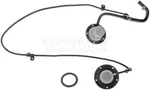 Fuel Tank Vent Valve Dorman 911-552 Fits 07-09 Kia Rondo. Fixed Price $259.18.