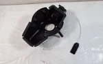 Ford 6W1Z-5427936-A Housing Fuel Pocket 2004-2011 Lincoln Town Car 6W1Z5427936A. Fixed Price $99.99.