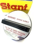 Stant Brand Fuel Tank Cap 10727. Fixed Price $10.00.