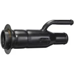 Spectra Premium FN997 Fuel Filler Neck. Fixed Price $115.18.