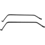 Dorman 578-006 Strap For Fuel Tank. Fixed Price $46.27.