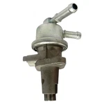 Fuel Lift Pump 7121-5203 M5700 M4900 L4200 L3830 L3430 L3130 L2800 Kubota. Fixed Price $104.47.