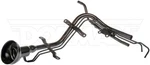 Dorman 577-960 Fuel Filler Neck Fits Nissan Altima 172219E001. Fixed Price $96.48.