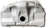 Dorman Metal Fuel Tank 576-029. Fixed Price $894.45.
