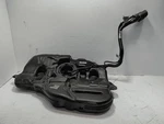 2018-2021 Honda Civic Sedan Gas Fuel Tank Reservoir W/ Filler Neck Oem. Fixed Price $387.99.