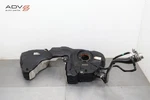 2021-25 Audi A4 Allroad Fuel Gas Tank Reservoir W/ Filler Neck & Heat Shield Oem. Fixed Price $274.99.
