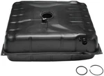 Dorman 576-350 Steel Fuel Tank For 98-99 Chevrolet Gmc P30 P3500. Fixed Price $403.95.