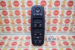 2007-2011 Dodge Nitro Master Lock Power Window Mirror Switch 04602533AF Oem. Fixed Price $48.99.