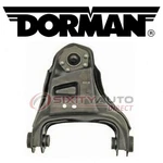 Dorman Front Left Upper Suspension Control Arm Ball Joint For 1991-2001 Hv. Fixed Price $93.05.