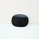 Mercedes-benz Gla X156 Fuel Tank Filler Flap Paneling A1567570006 15-19. Fixed Price $72.43.