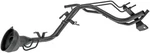 Dorman Fuel Filler Neck With Tube 577-392. Fixed Price $203.13.