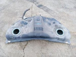 11-12 Infiniti G25 09-13 G37 14 Q60 Coupe Fuel Gasoline Tank Oem 172021NC0B. Fixed Price $209.99.