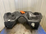 03-05 Ford Thunderbird Fuel Gas Tank 18 Gallon Federal 49 State Emissions. Fixed Price $400.00.