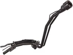 Fuel Tank Filler Neck Fits 2004-2006 Lexus RX330 FN1051. Fixed Price $253.99.