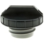 Fuel Tank Cap-gas Stant 10823. Fixed Price $21.60.