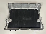 Bmw G30 Soundproofing 7465569 2.0 Petrol / Electric 185KW 2018 25759352. Fixed Price $192.24.