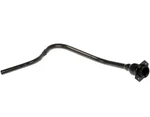 Dorman 577-915 "oe Solutions" Fuel Tank Filler Neck. Fixed Price $39.99.