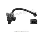 Bmw (2006-2013) Fuel Tank Breather Valve With Line Febi Bilstein. Fixed Price $106.90.