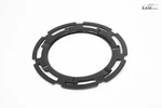 2017-2020 Gmc Acadia Fwd 2.5L Fuel Gas Tank Pump Retainer Lock Ring Oem. Fixed Price $22.90.